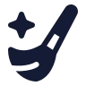 Blush Brush 02 icon preview