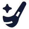 Blush Brush 02 icon preview