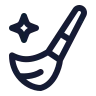 Blush Brush 02 icon preview