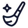 Blush Brush 02 icon preview