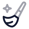 Blush Brush 02 icon preview