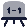 Board Math icon preview