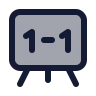 Board Math icon preview