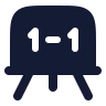 Board Math icon preview