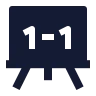 Board Math icon preview