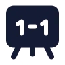 Board Math icon preview