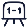 Board Math icon preview