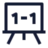 Board Math icon preview