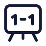 Board Math icon preview