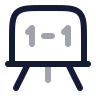 Board Math icon preview