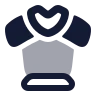 Body Armor icon preview