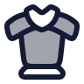 Body Armor icon preview