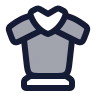 Body Armor icon preview