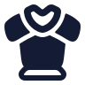 Body Armor icon preview