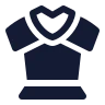 Body Armor icon preview