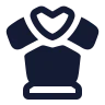 Body Armor icon preview