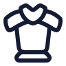 Body Armor icon preview