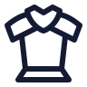 Body Armor icon preview