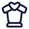 Body Armor icon preview