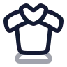 Body Armor icon preview