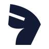 Body Part Leg icon preview