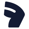 Body Part Leg icon preview