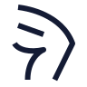 Body Part Leg icon preview