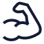 Stroke