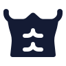 Body Part Six Pack icon preview
