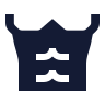 Body Part Six Pack icon preview