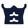 Body Part Six Pack icon preview