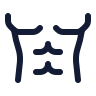 Body Part Six Pack icon preview