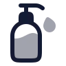 Body Soap icon preview