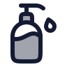 Body Soap icon preview