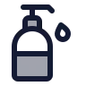 Body Soap icon preview