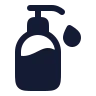 Body Soap icon preview