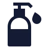 Body Soap icon preview