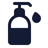 Body Soap icon preview