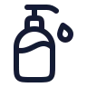 Body Soap icon preview