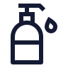 Body Soap icon preview