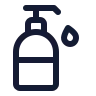 Body Soap icon preview