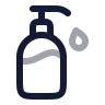 Body Soap icon preview