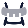 Body Weight icon preview