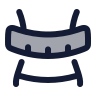Body Weight icon preview