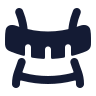 Body Weight icon preview