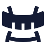 Body Weight icon preview