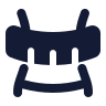 Body Weight icon preview