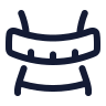 Body Weight icon preview