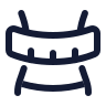 Body Weight icon preview