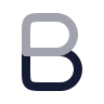 Bold icon preview